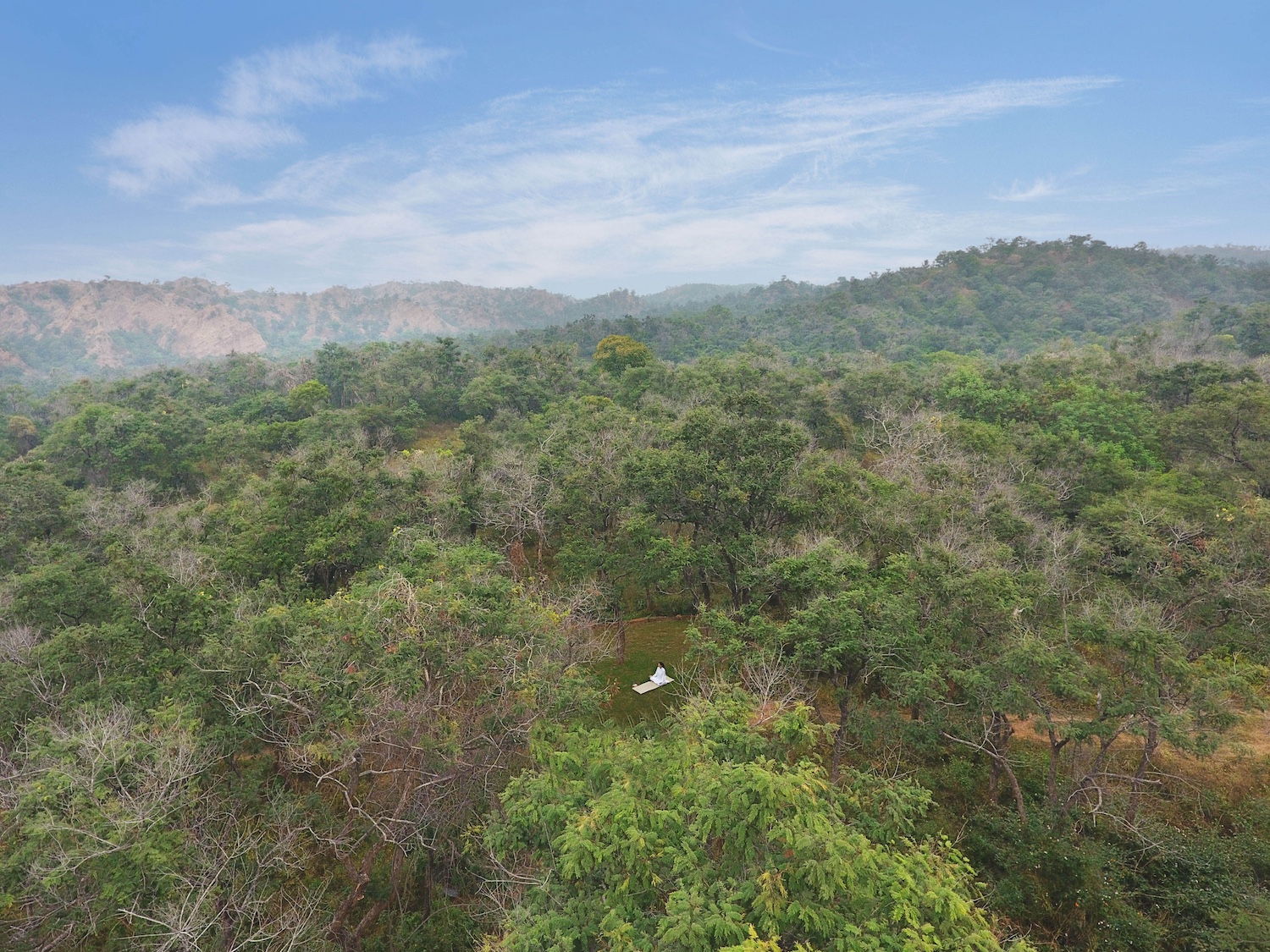 The Oberoi Sukhvilas Spa Resort, Chandigarh, North India 3.jpg