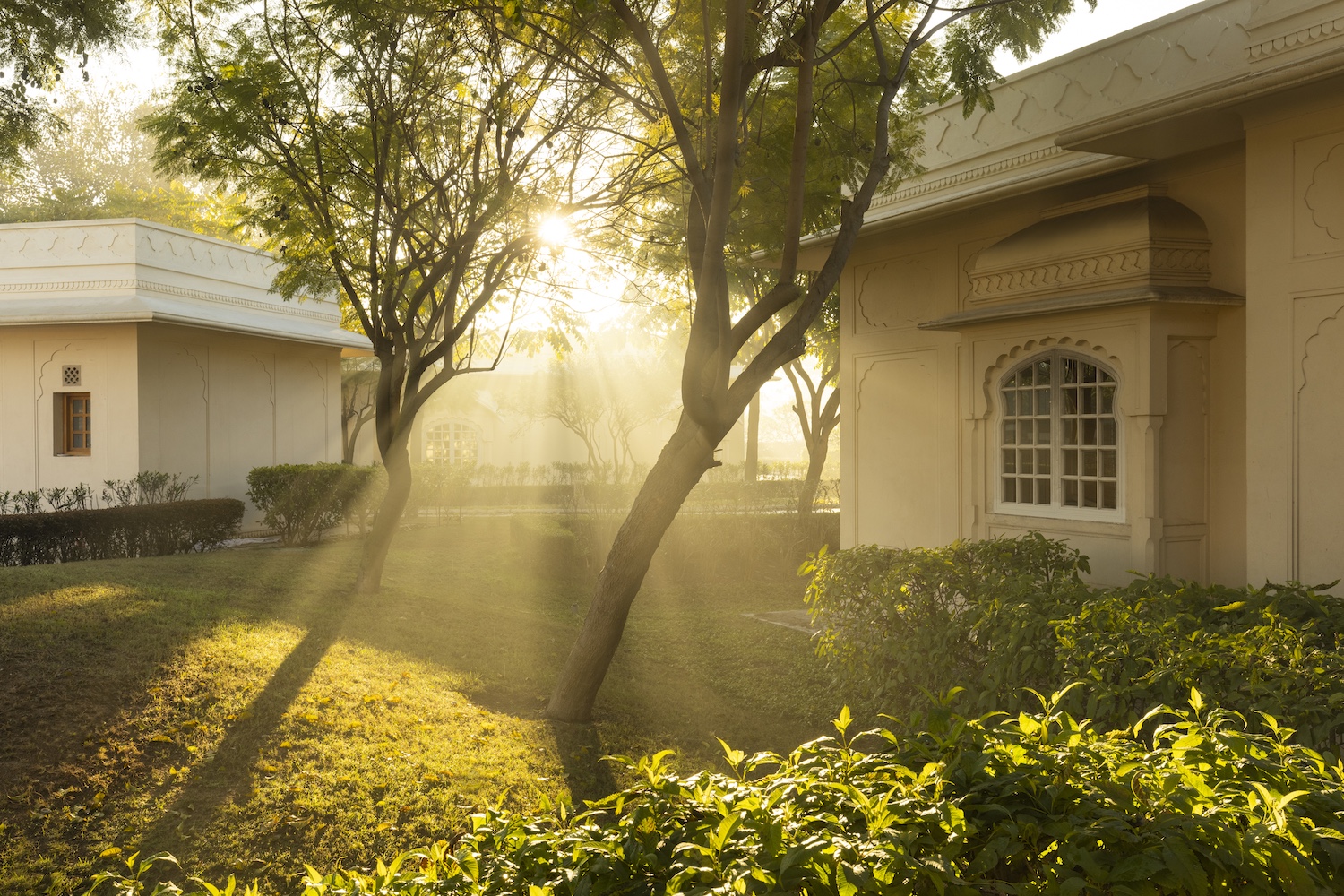 The Oberoi Sukhvilas Spa Resort, Chandigarh, North India 8.jpg