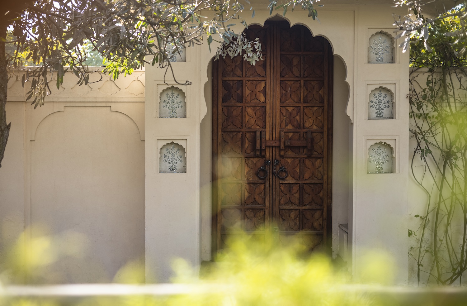 The Oberoi Sukhvilas Spa Resort, Chandigarh, North India 10.jpg