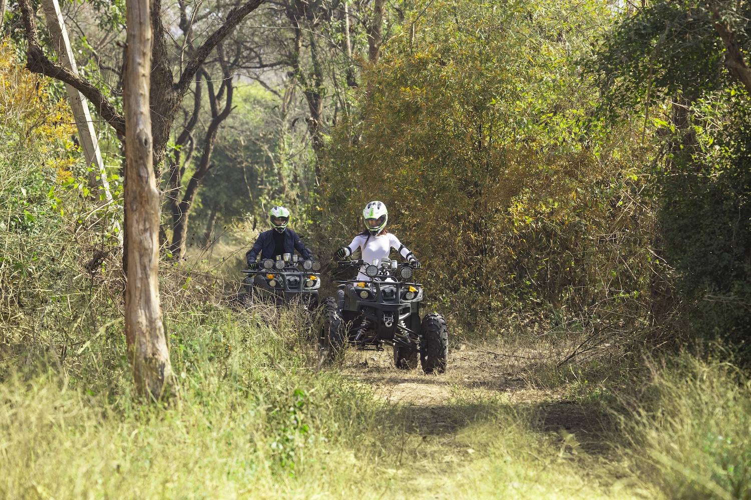 The Oberoi Sukhvilas Spa Resort, Chandigarh, North India 16.jpg