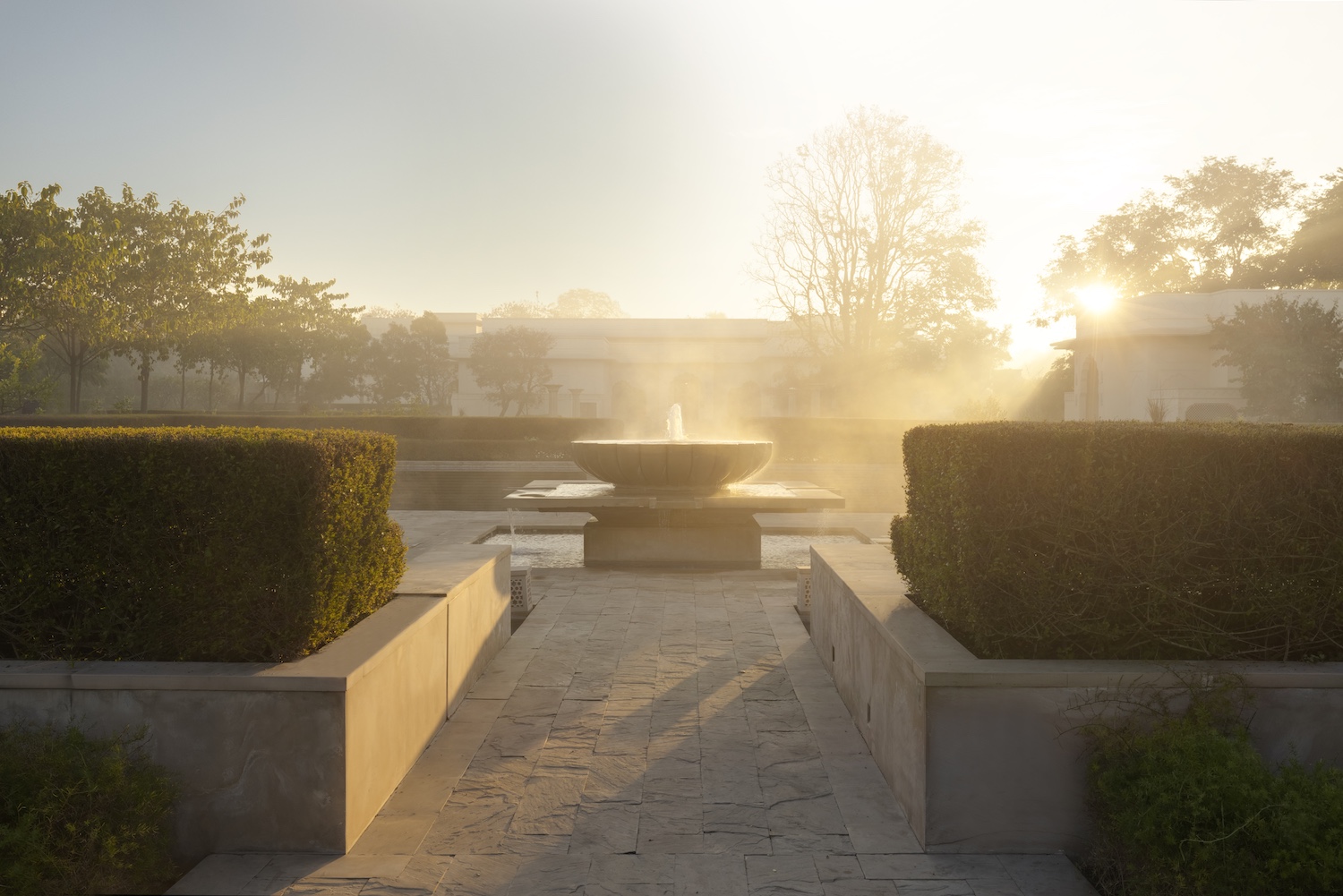 The Oberoi Sukhvilas Spa Resort, Chandigarh, North India 17.jpg