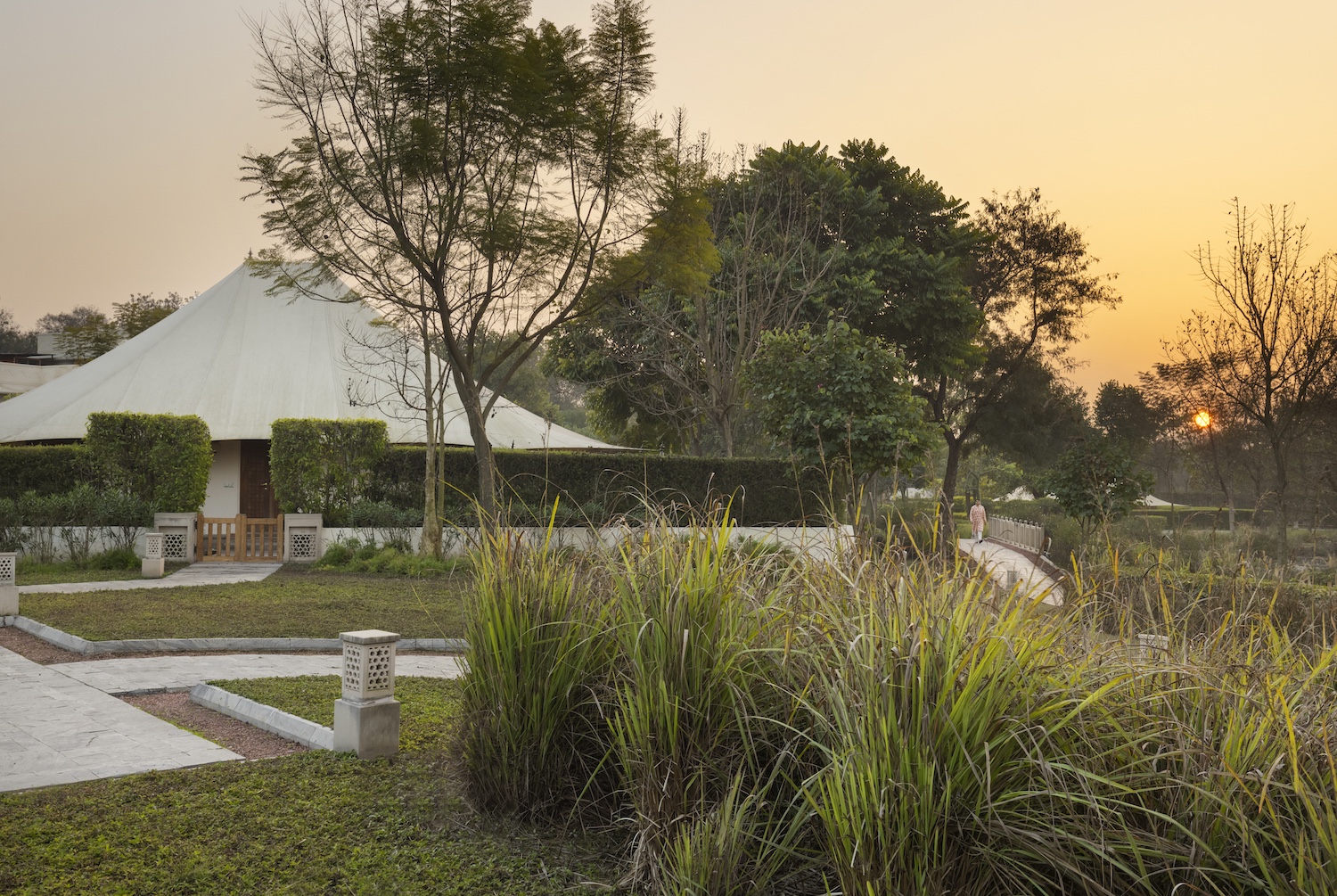 The Oberoi Sukhvilas Spa Resort, Chandigarh, North India 19.jpg