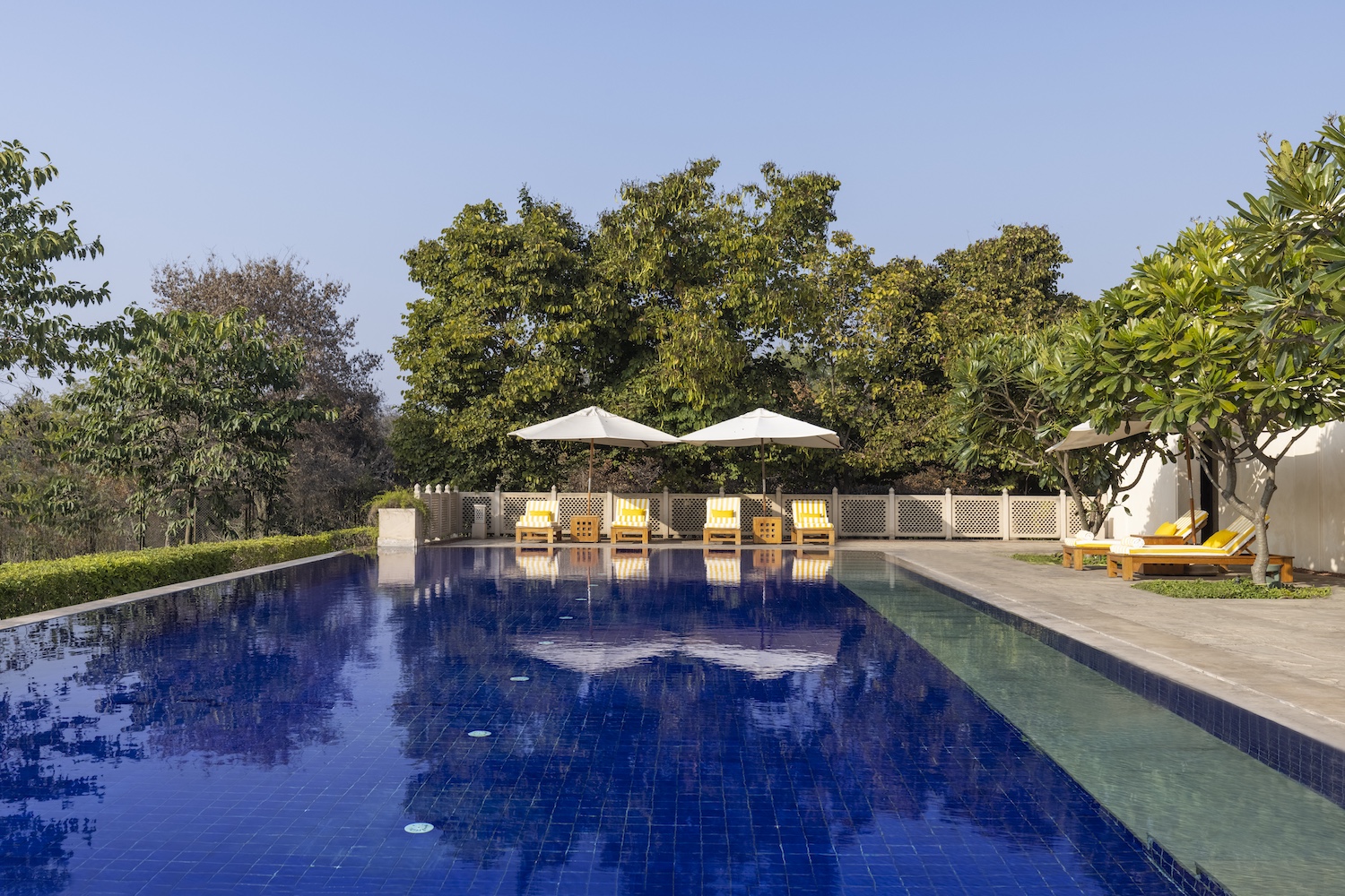 The Oberoi Sukhvilas Spa Resort, Chandigarh, North India 20.jpg