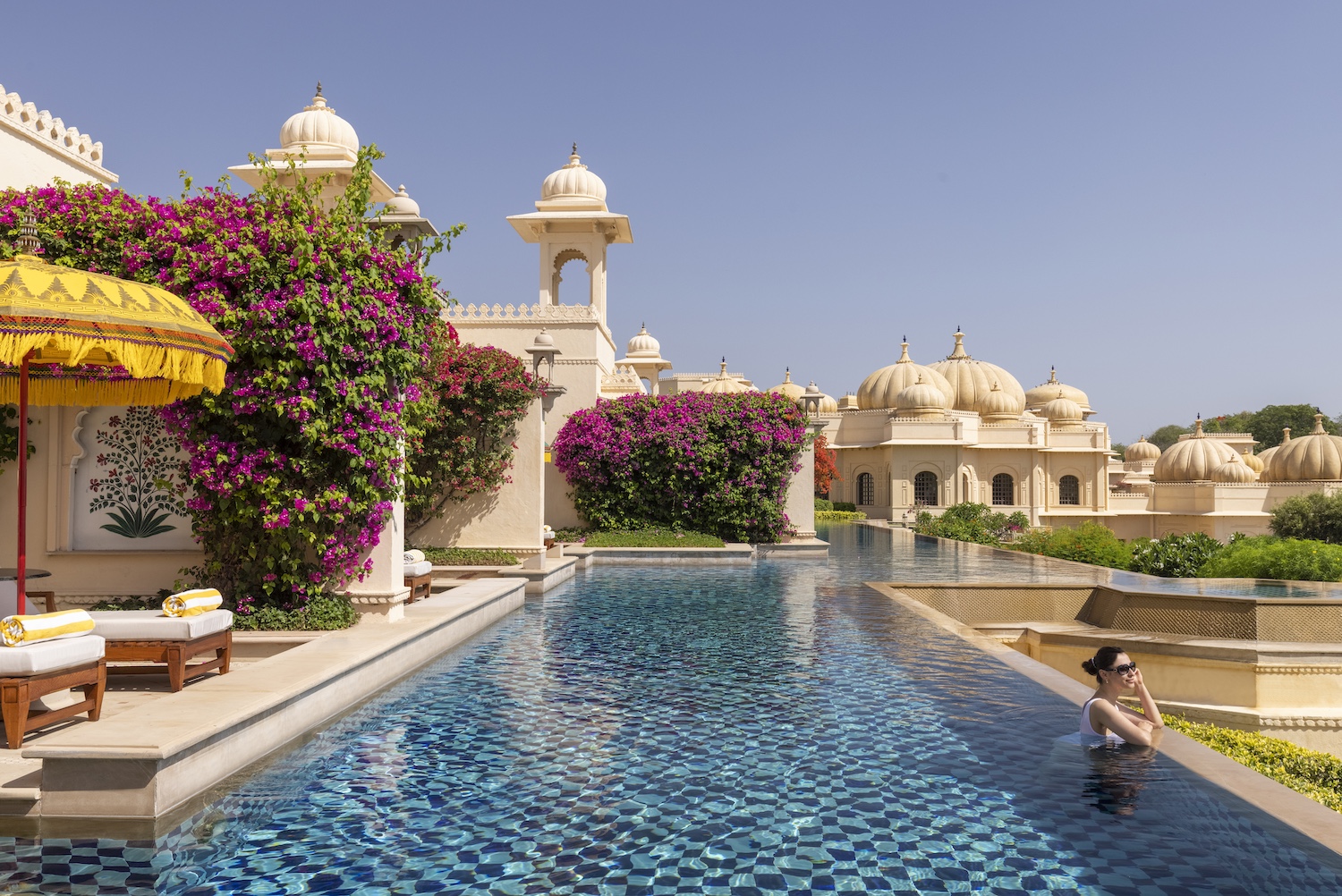 The Oberoi Udaivilas, Udaipur, North India 13.jpg