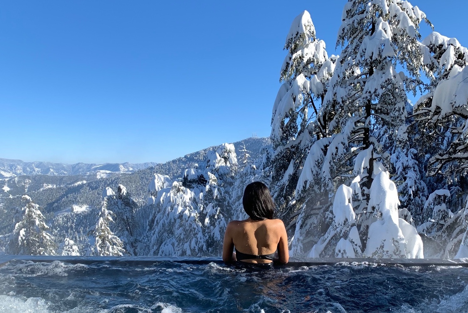 Wildflower Hall, Shimla, North India 3.jpg