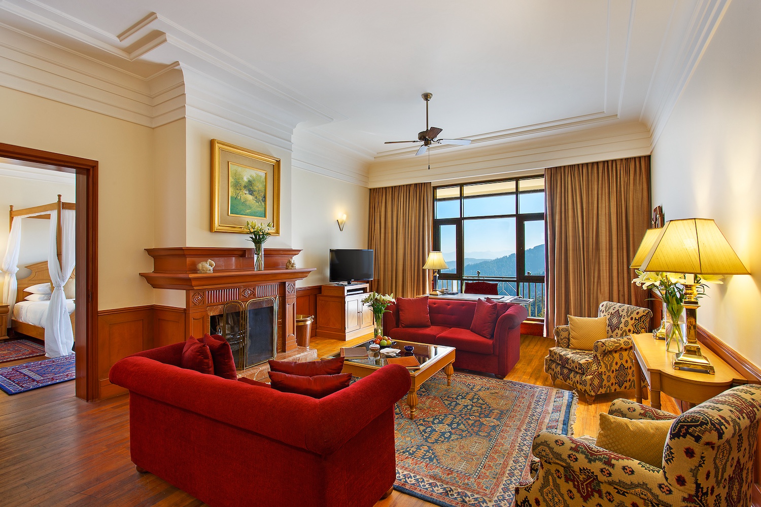 Wildflower Hall, Shimla, North India 4.jpg