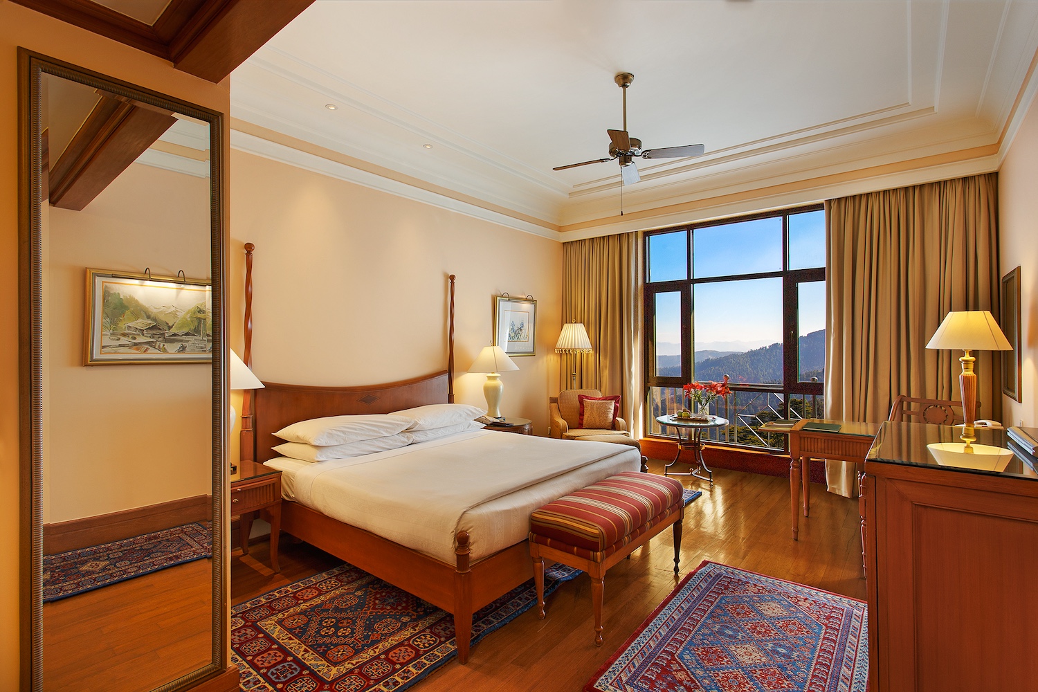 Wildflower Hall, Shimla, North India 8.jpg