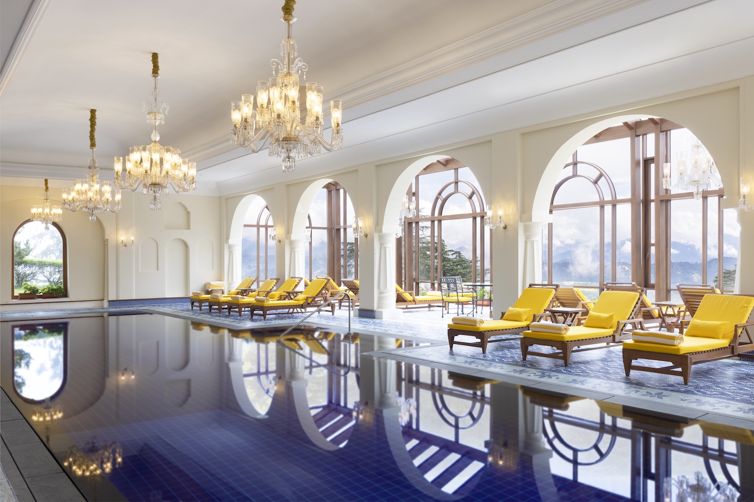 Wildflower Hall, Shimla, North India 11.jpg