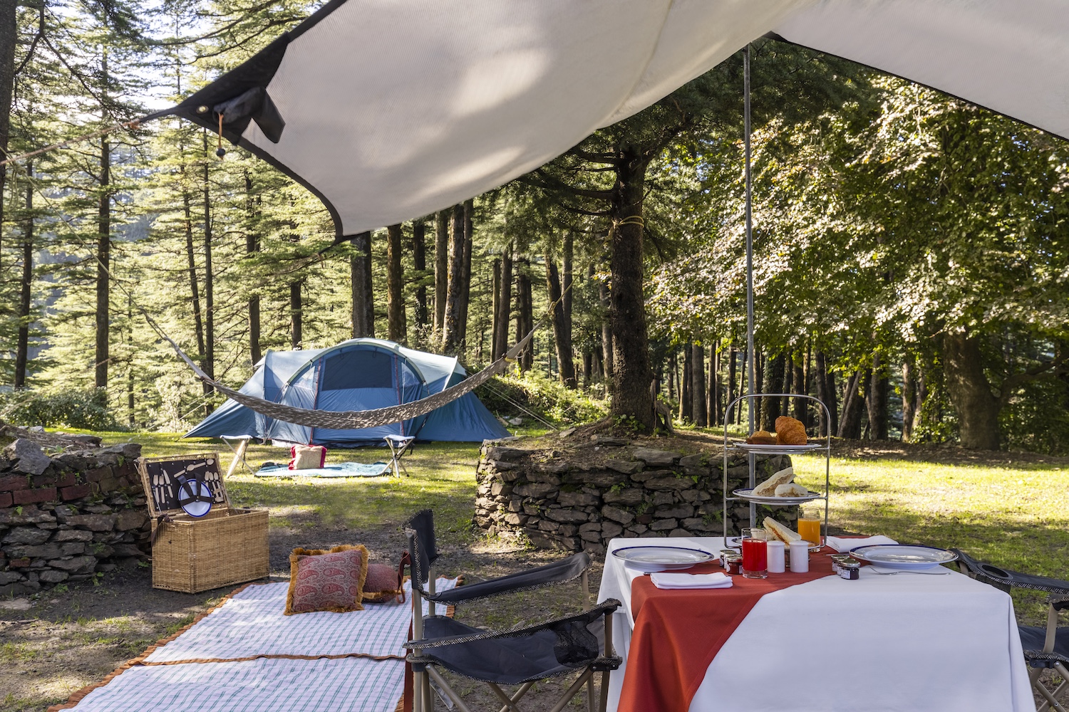 Wildflower Hall, Shimla, North India 15.jpg