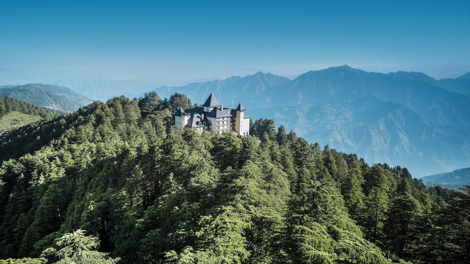 Wildflower Hall, Shimla, North India 18.jpg