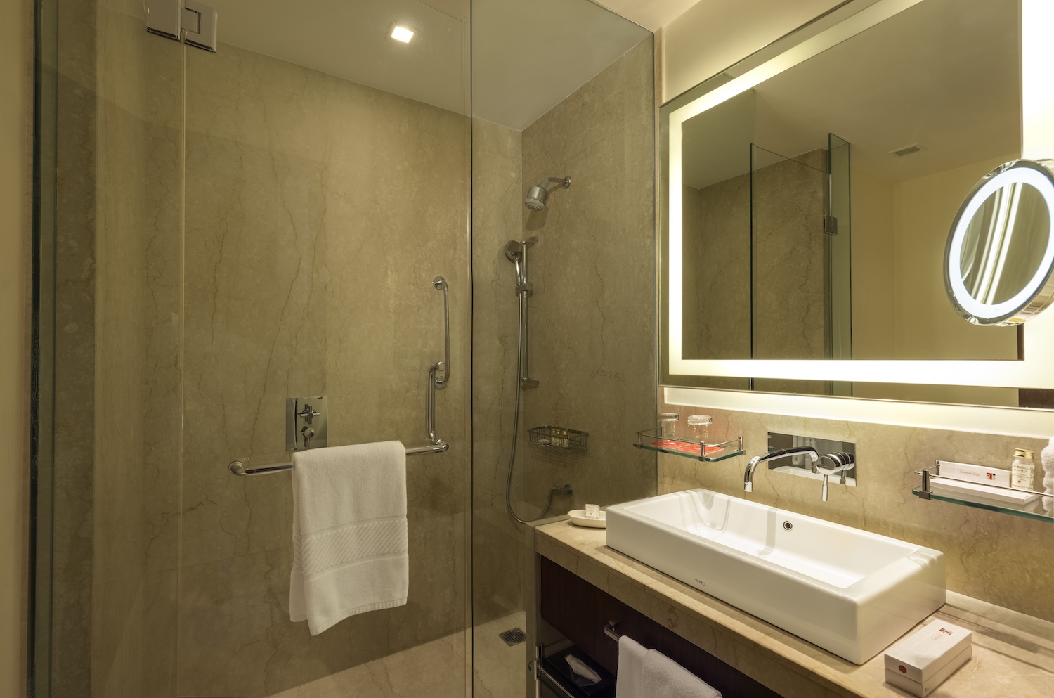 Trident Agra, Agra, North India 3.jpg