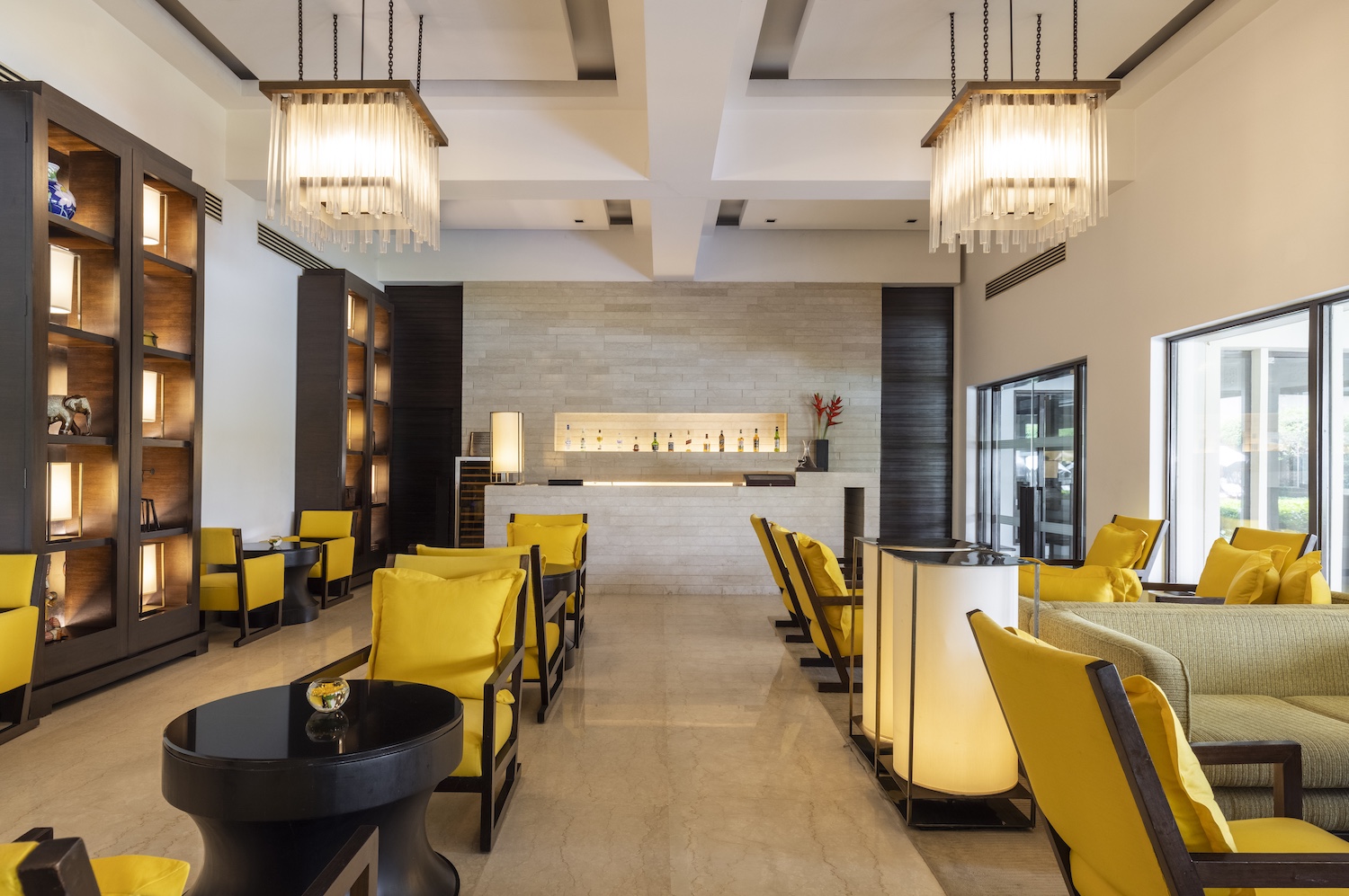 Trident Agra, Agra, North India 5.jpg