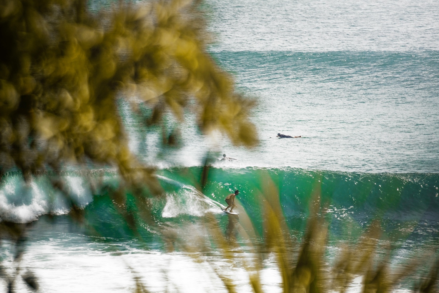 Uluwatu, Bali, Indonesia 2.jpg