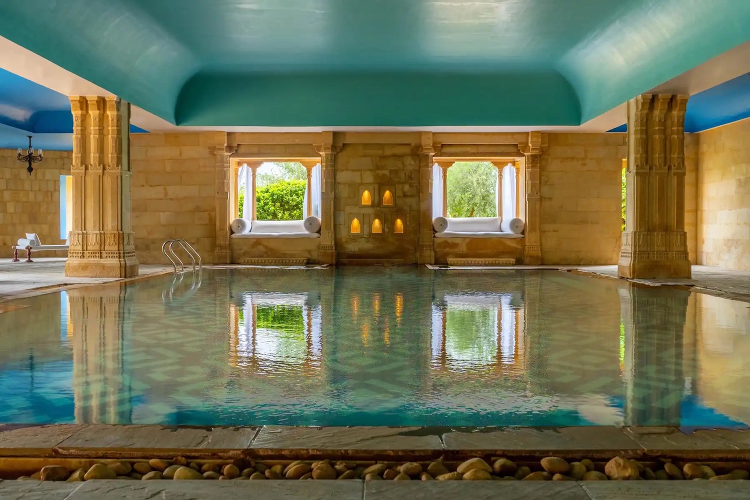 Suryagarh, Jaisalmer, North India 2 copy.jpg