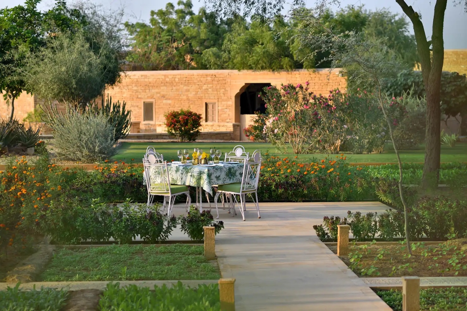 Suryagarh, Jaisalmer, North India 3 copy.jpg