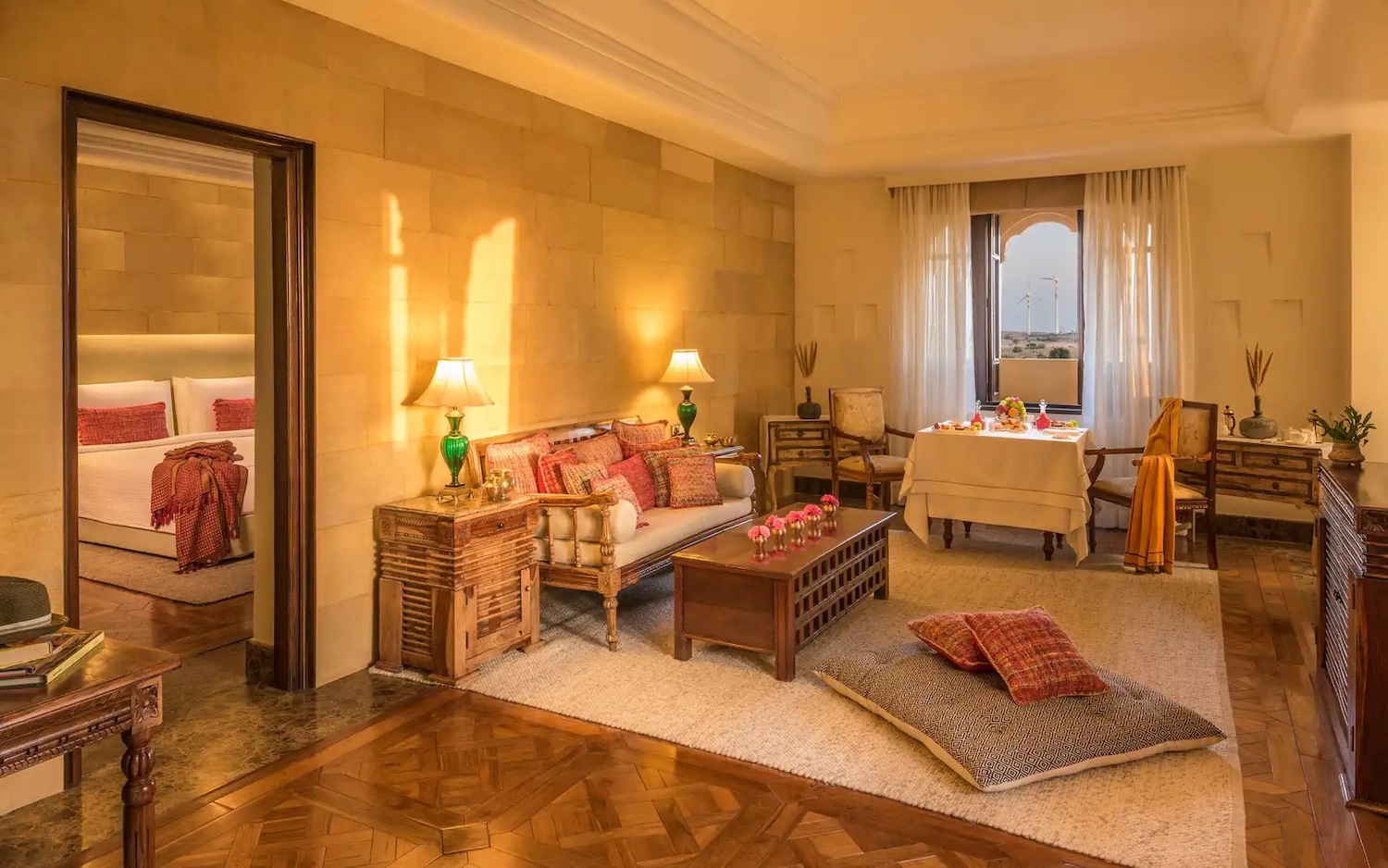 Suryagarh, Jaisalmer, North India 9 copy.jpg