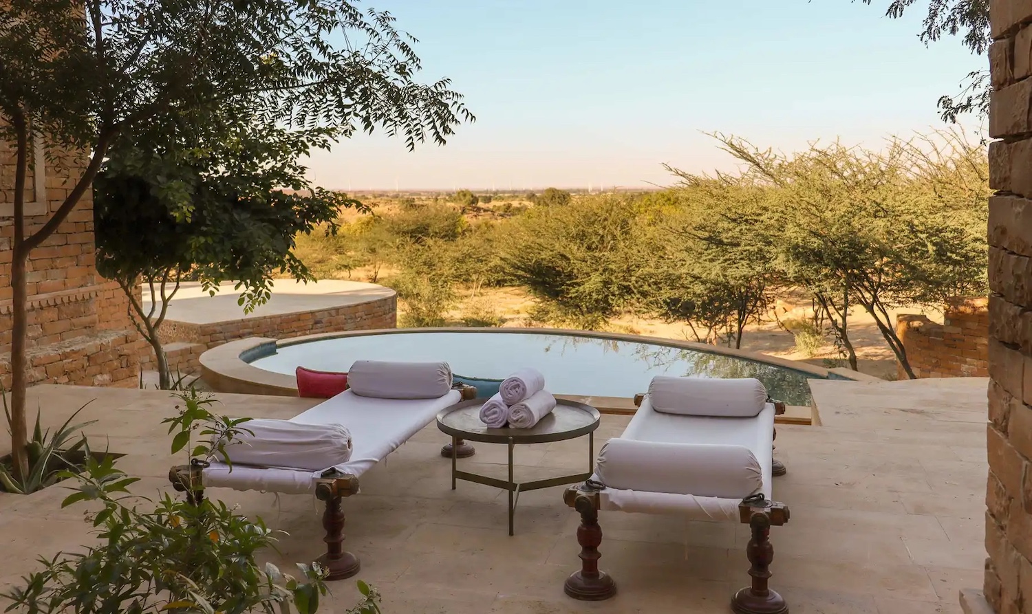 Suryagarh, Jaisalmer, North India 10 copy.jpg