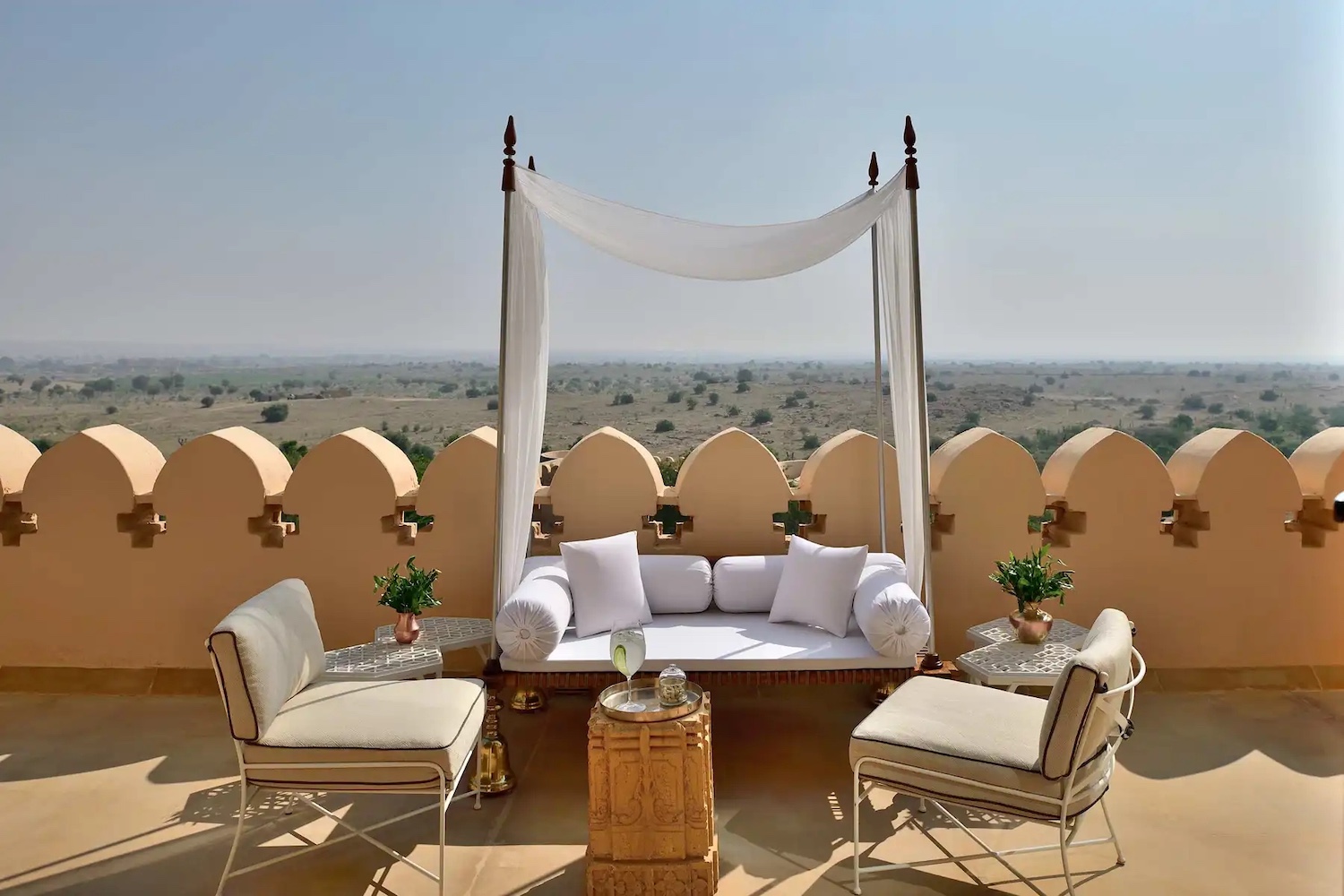 Suryagarh, Jaisalmer, North India 13 copy.jpg