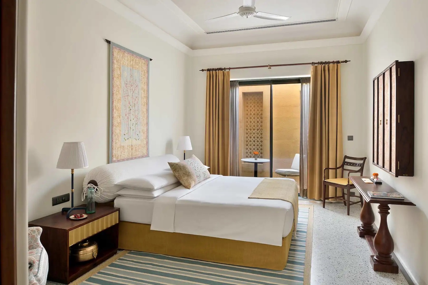 Suryagarh, Jaisalmer, North India 14 copy.jpg