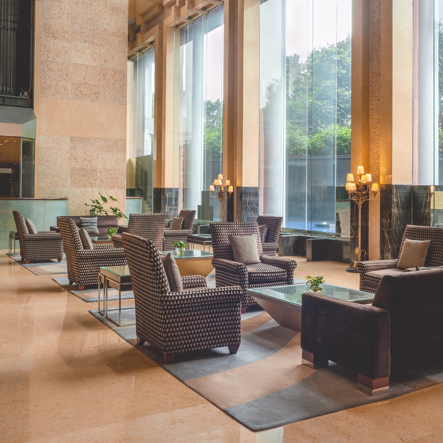 Taj Chandigarh, Chandigarh, North India 7.jpg