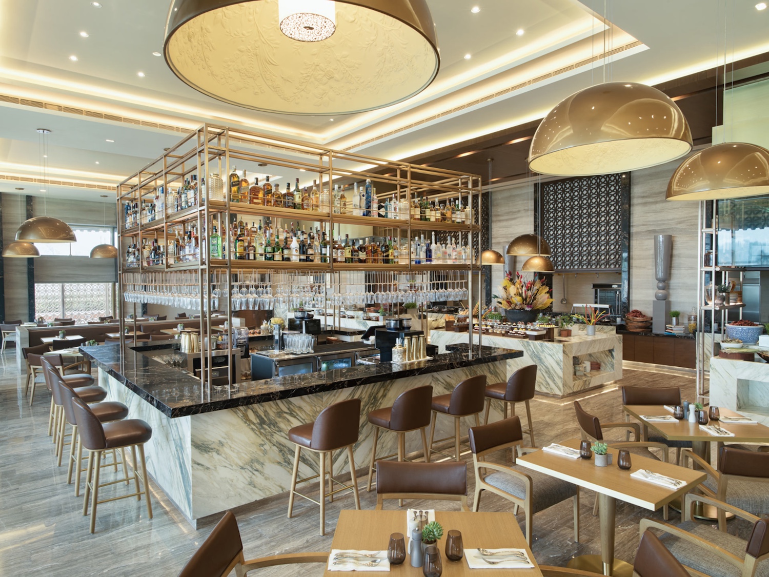 Taj Palace, Delhi, North India 9.jpg