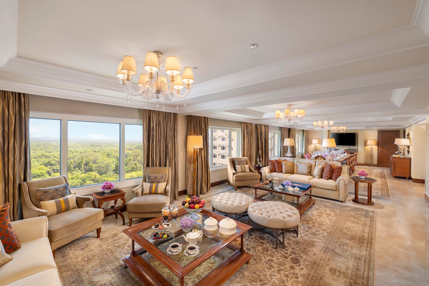 Taj Palace, Delhi, North India 10.jpg