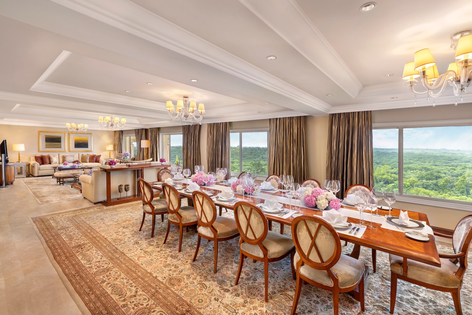 Taj Palace, Delhi, North India 11.jpg