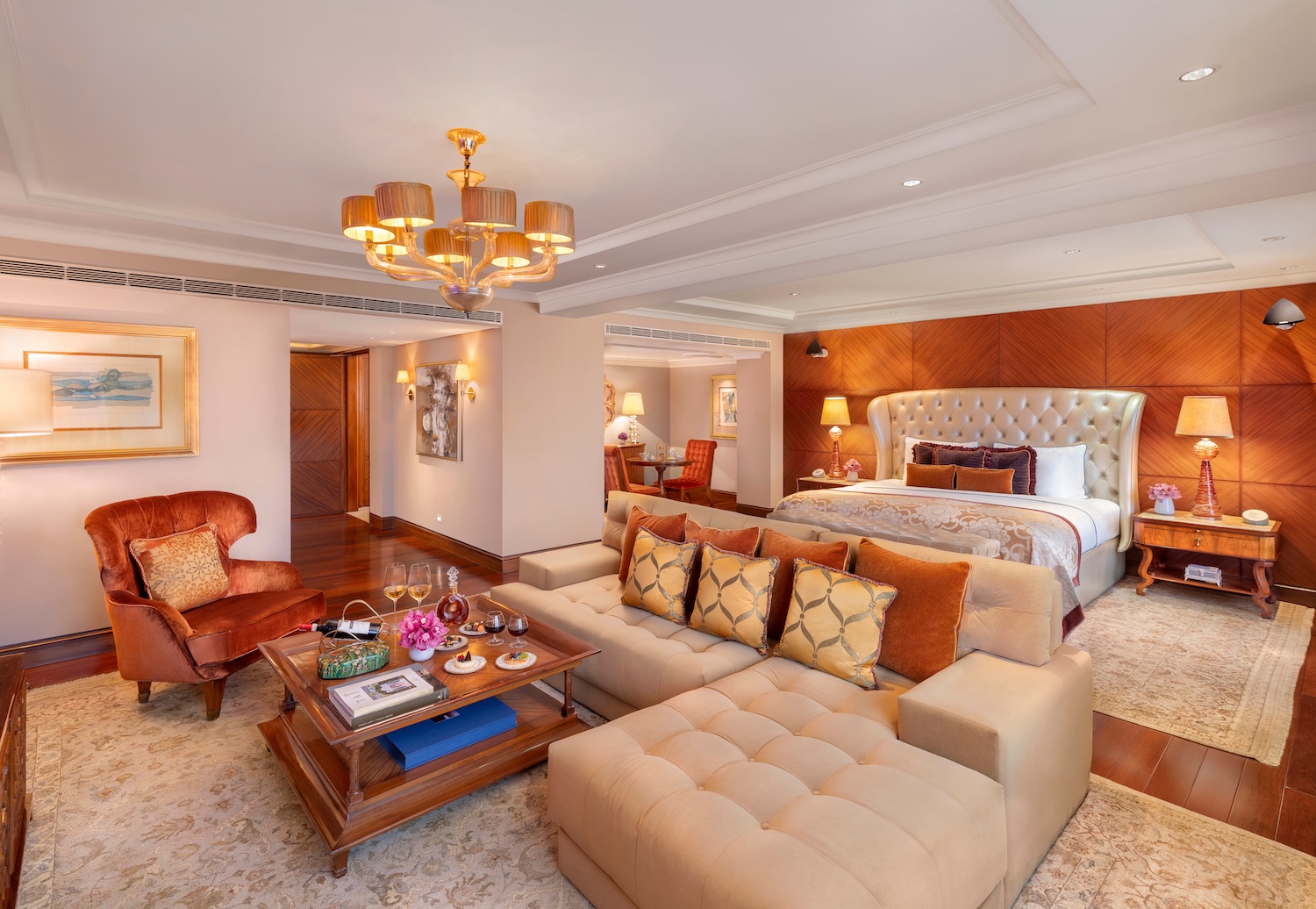 Taj Palace, Delhi, North India 12.jpg