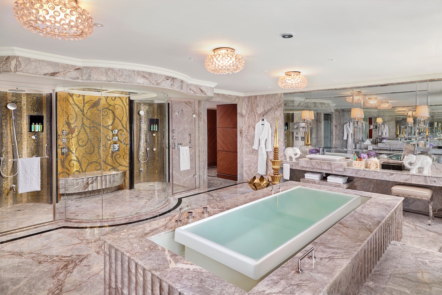 Taj Palace, Delhi, North India 15.jpg