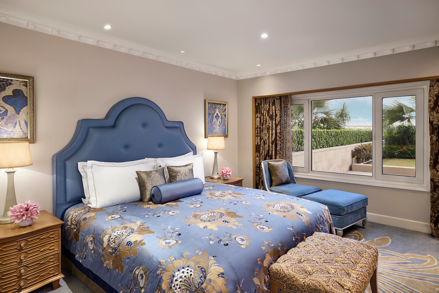 Taj Palace, Delhi, North India 17.jpg