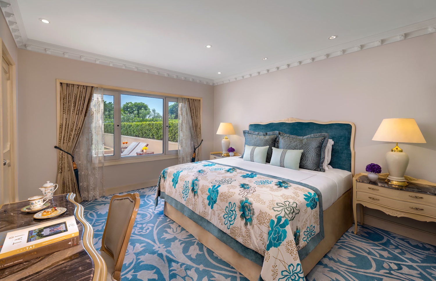 Taj Palace, Delhi, North India 18.jpg