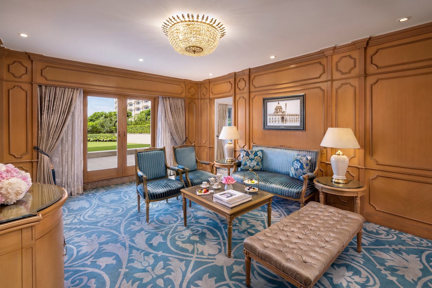 Taj Palace, Delhi, North India 19.jpg