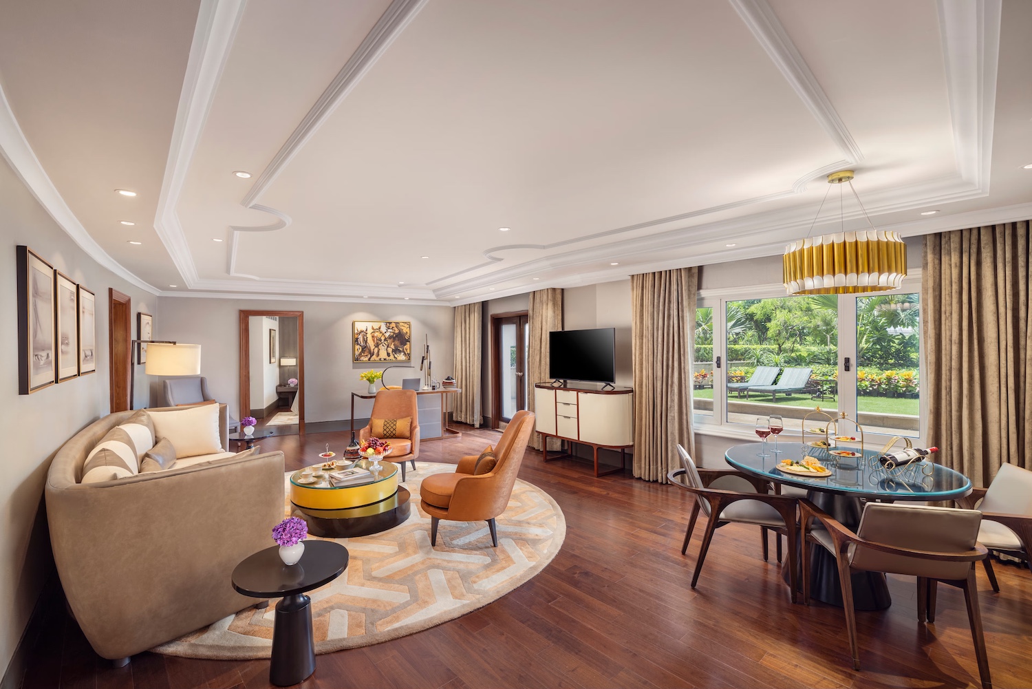 Taj Palace, Delhi, North India 20.jpg