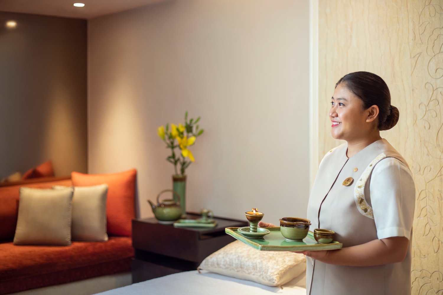 Taj Palace, Delhi, North India 3.jpg