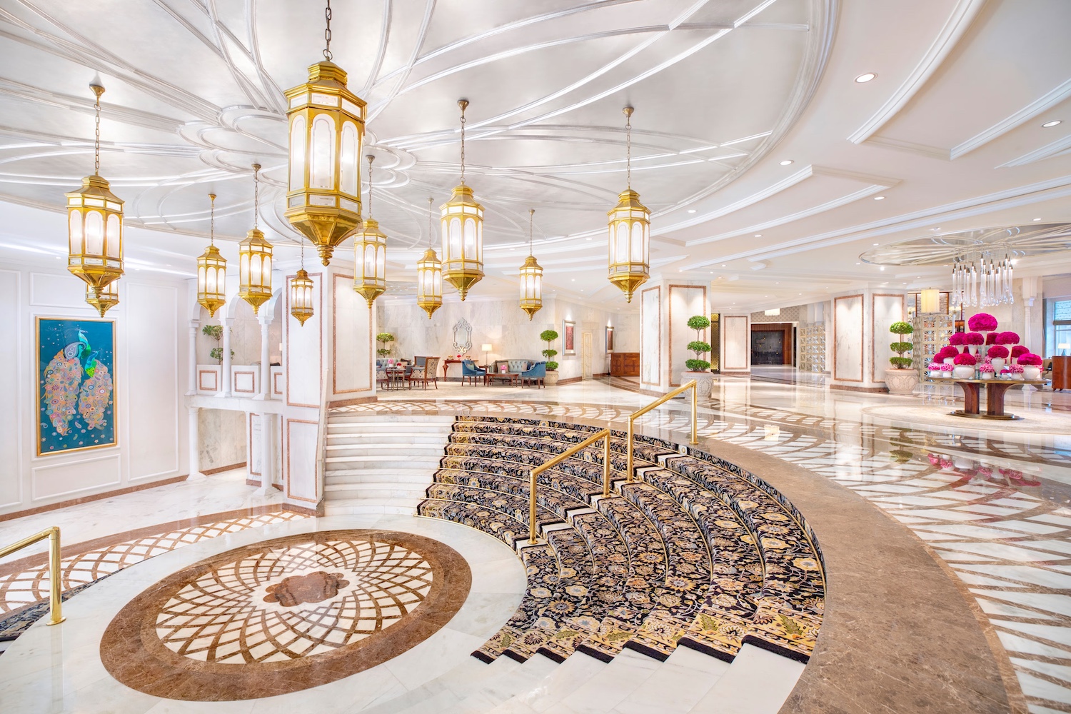 Taj Palace, Delhi, North India 4.jpg