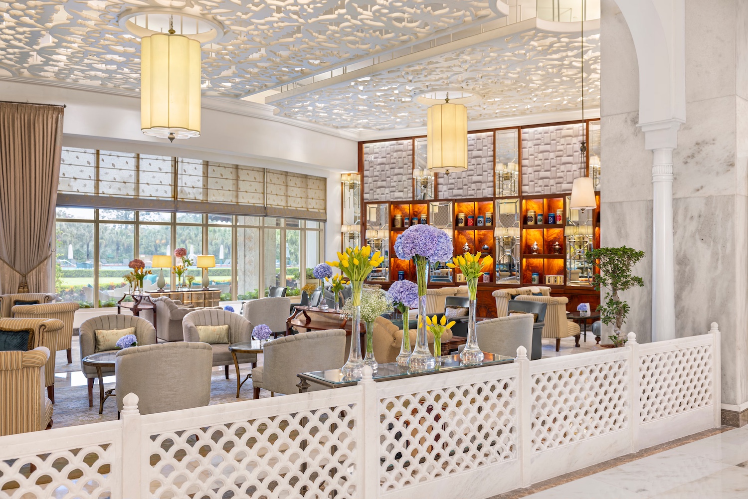 Taj Palace, Delhi, North India 5.jpg