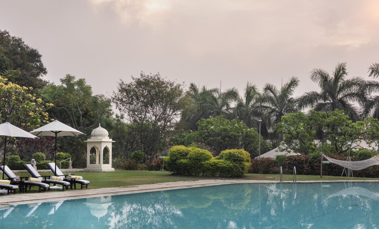 Gateway Aurangabad, North India 1.jpg