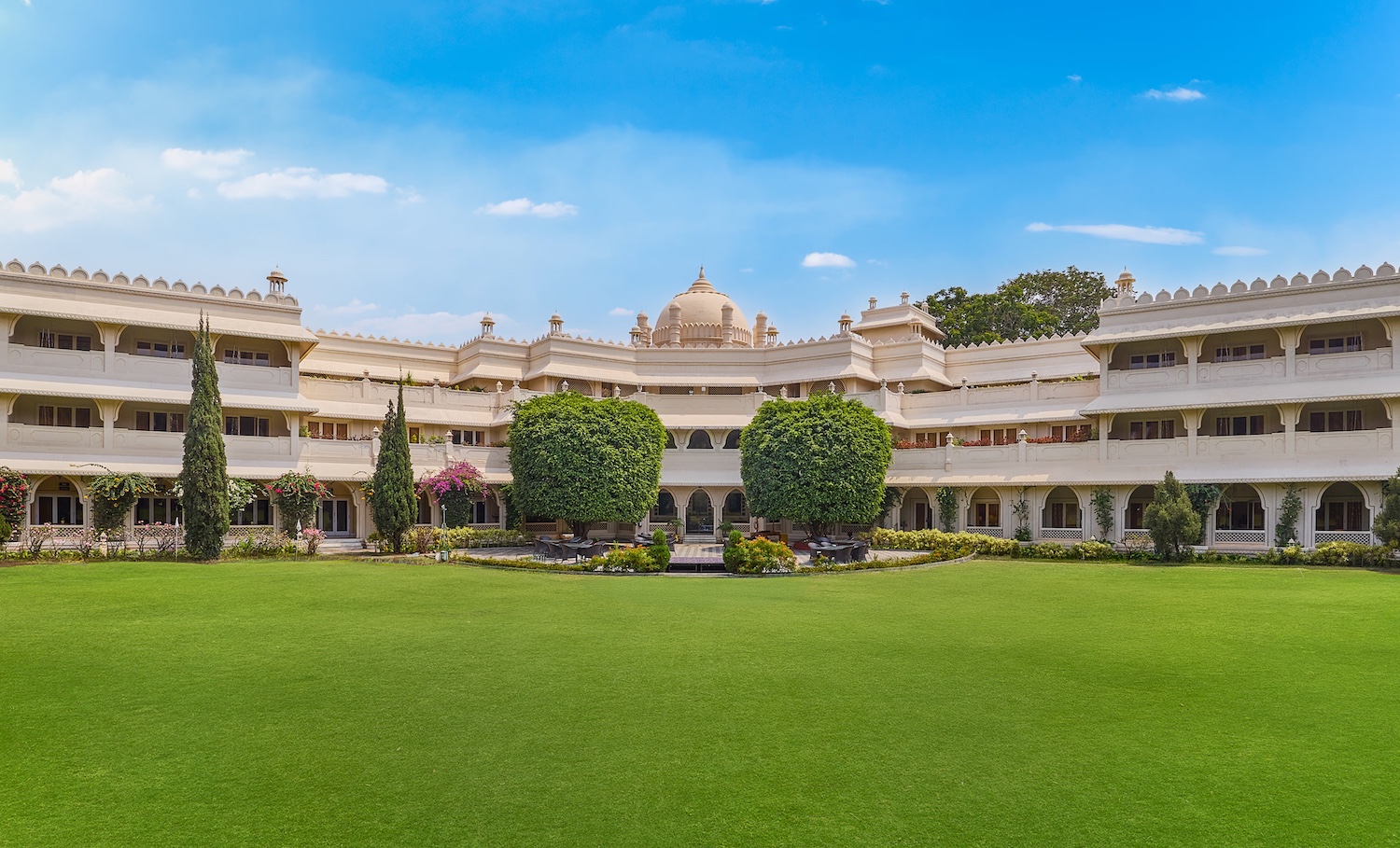Gateway Aurangabad, North India 2.jpg