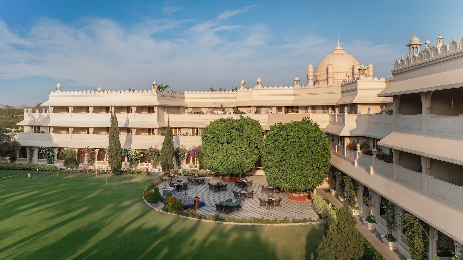 Gateway Aurangabad, North India 4.jpg