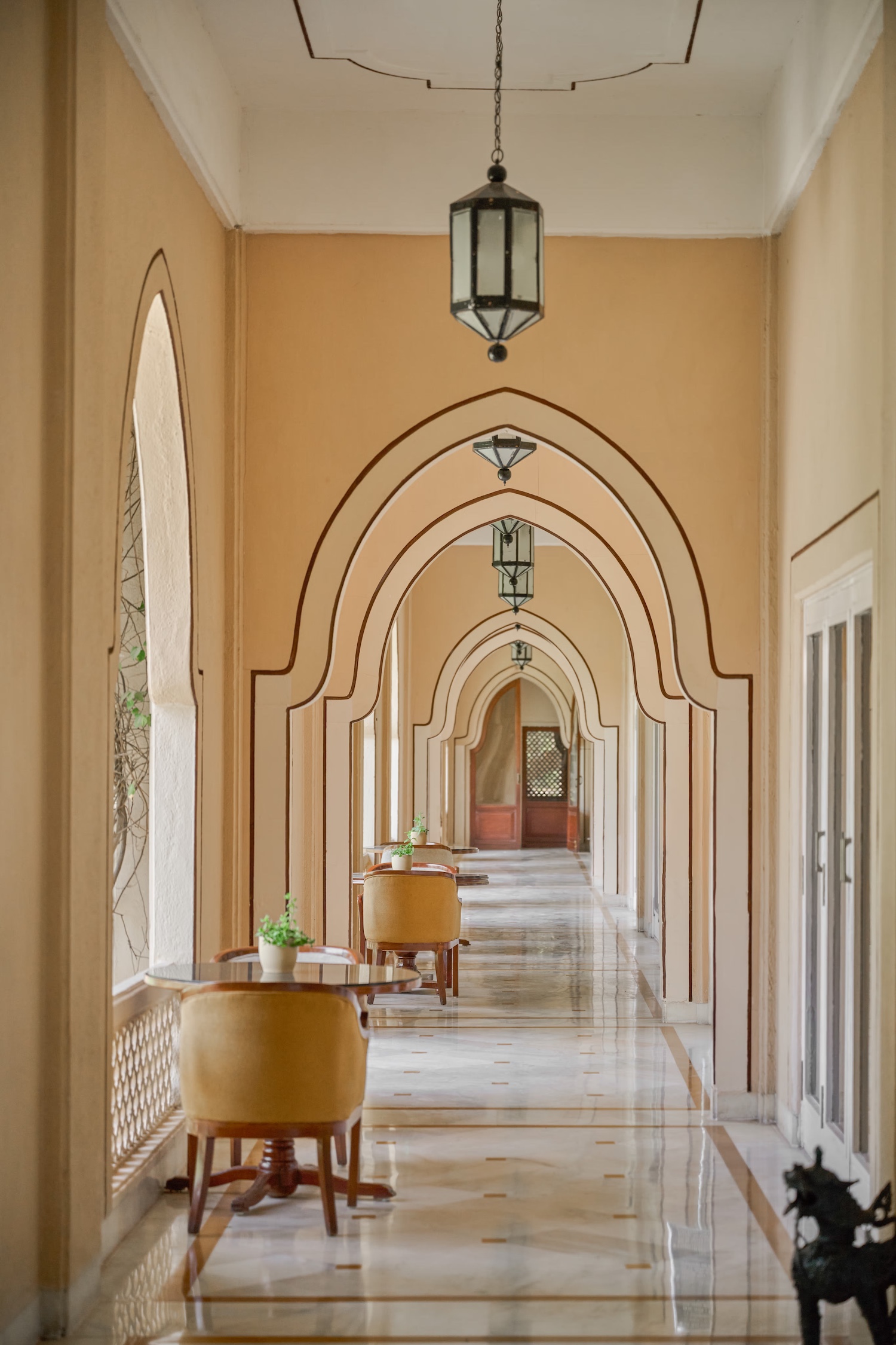 Gateway Aurangabad, North India 6.jpg