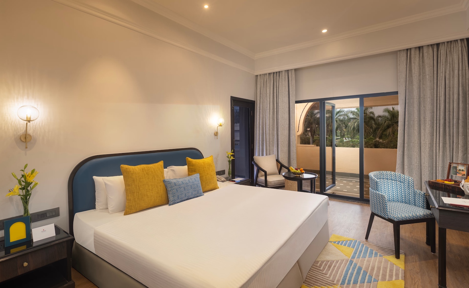 Gateway Aurangabad, North India 7.jpg