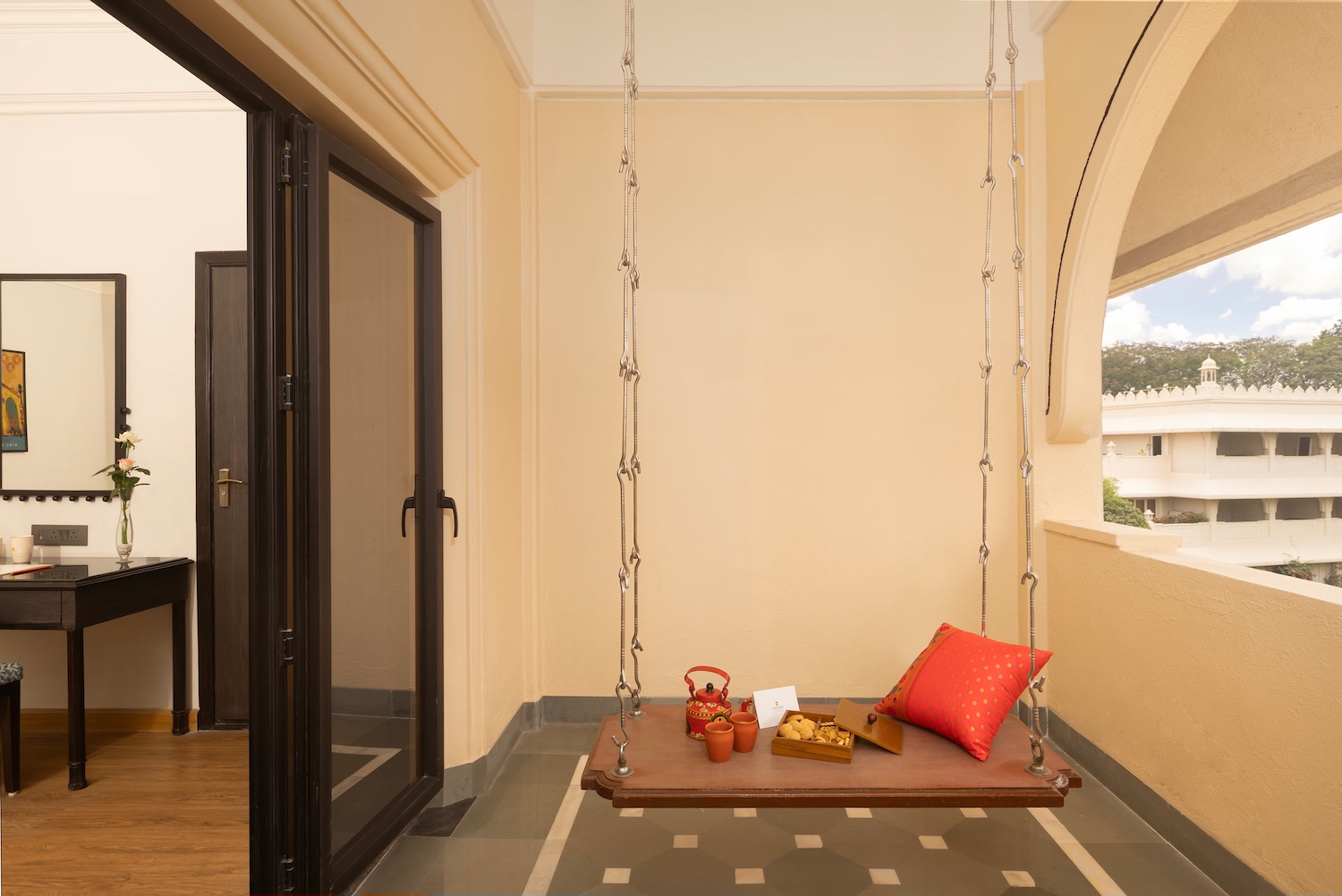 Gateway Aurangabad, North India 10.jpg