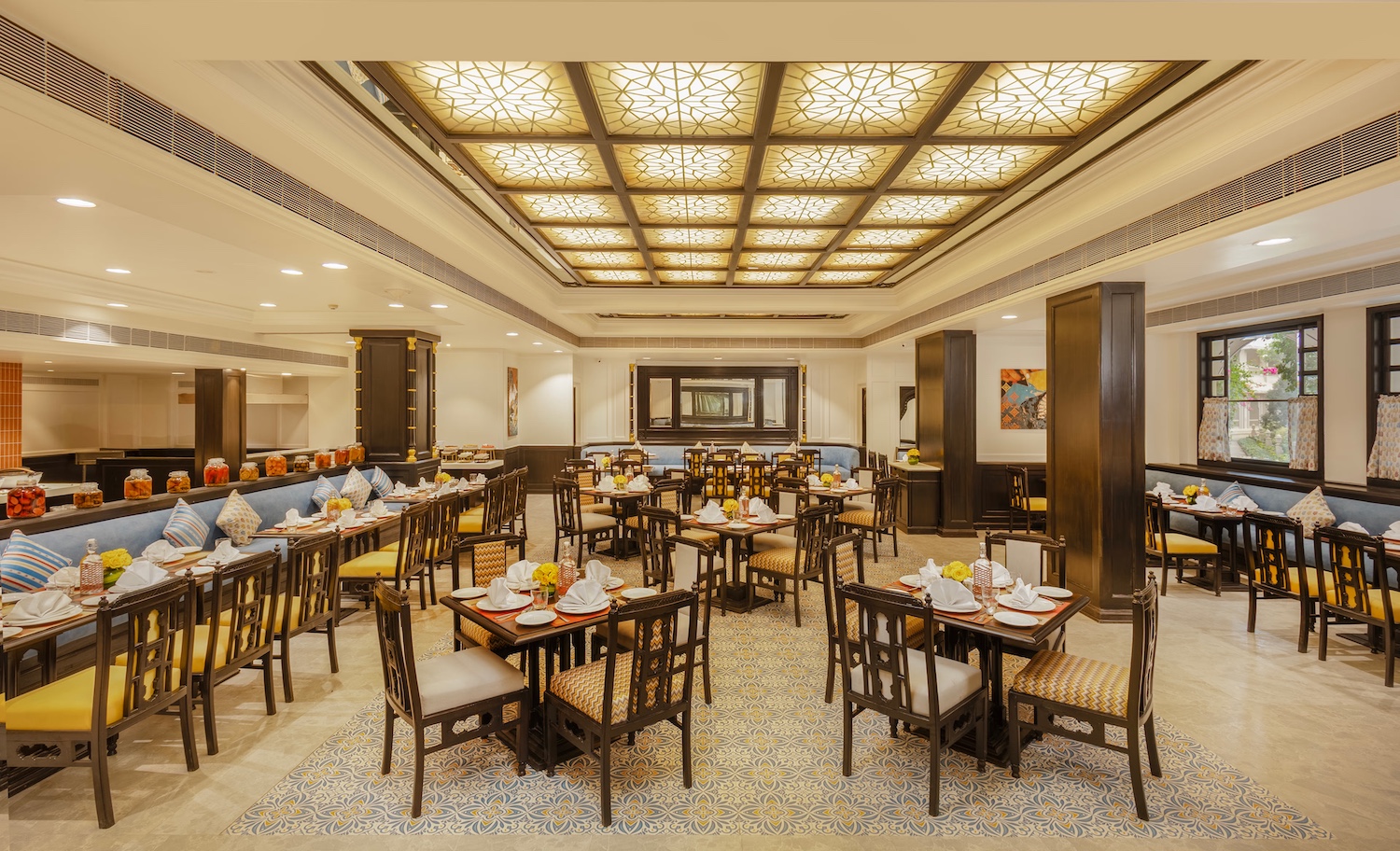 Gateway Aurangabad, North India 11.jpg