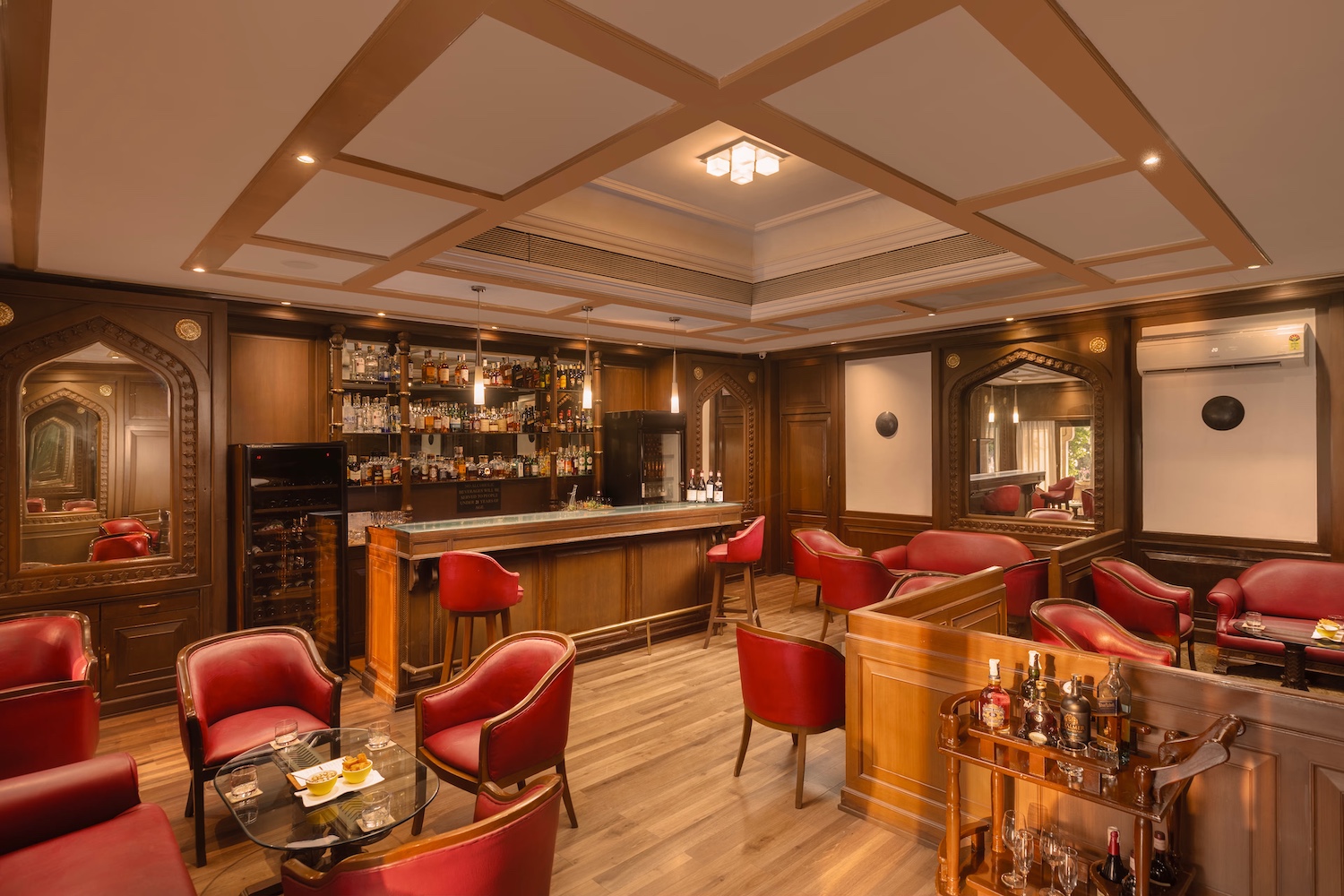 Gateway Aurangabad, North India 12.jpg