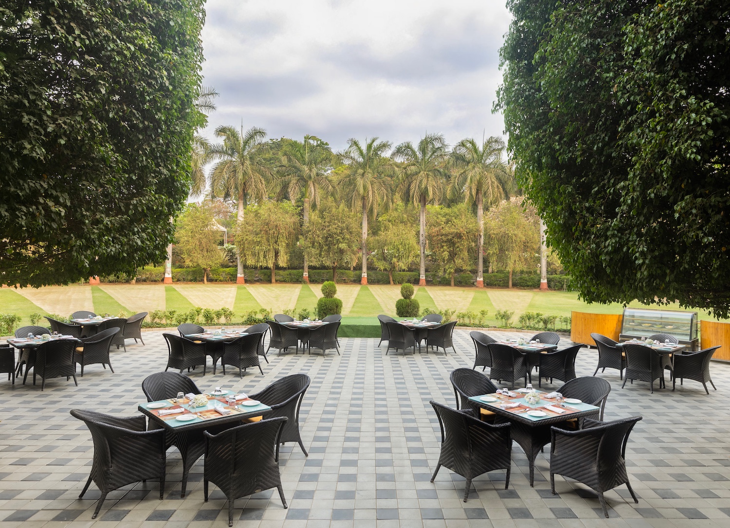 Gateway Aurangabad, North India 13.jpg