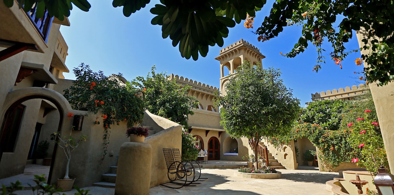 Mihir Garh, Rohet, Rajasthan, India 1.jpg