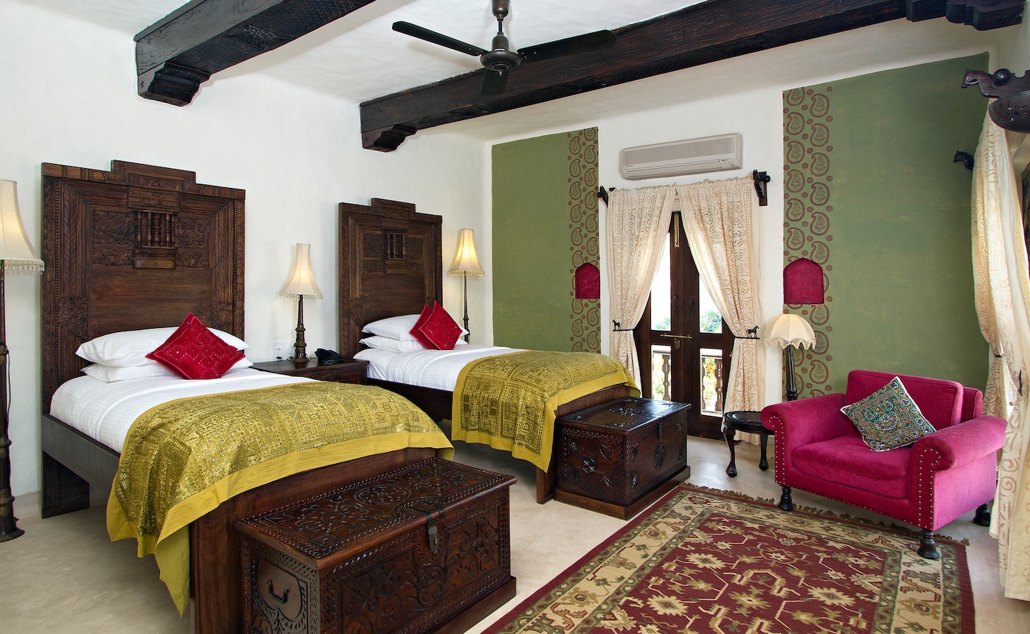 Mihir Garh, Rohet, Rajasthan, India 2.jpg