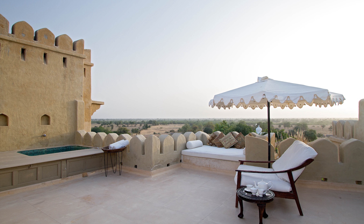 Mihir Garh, Rohet, Rajasthan, India 3.jpg