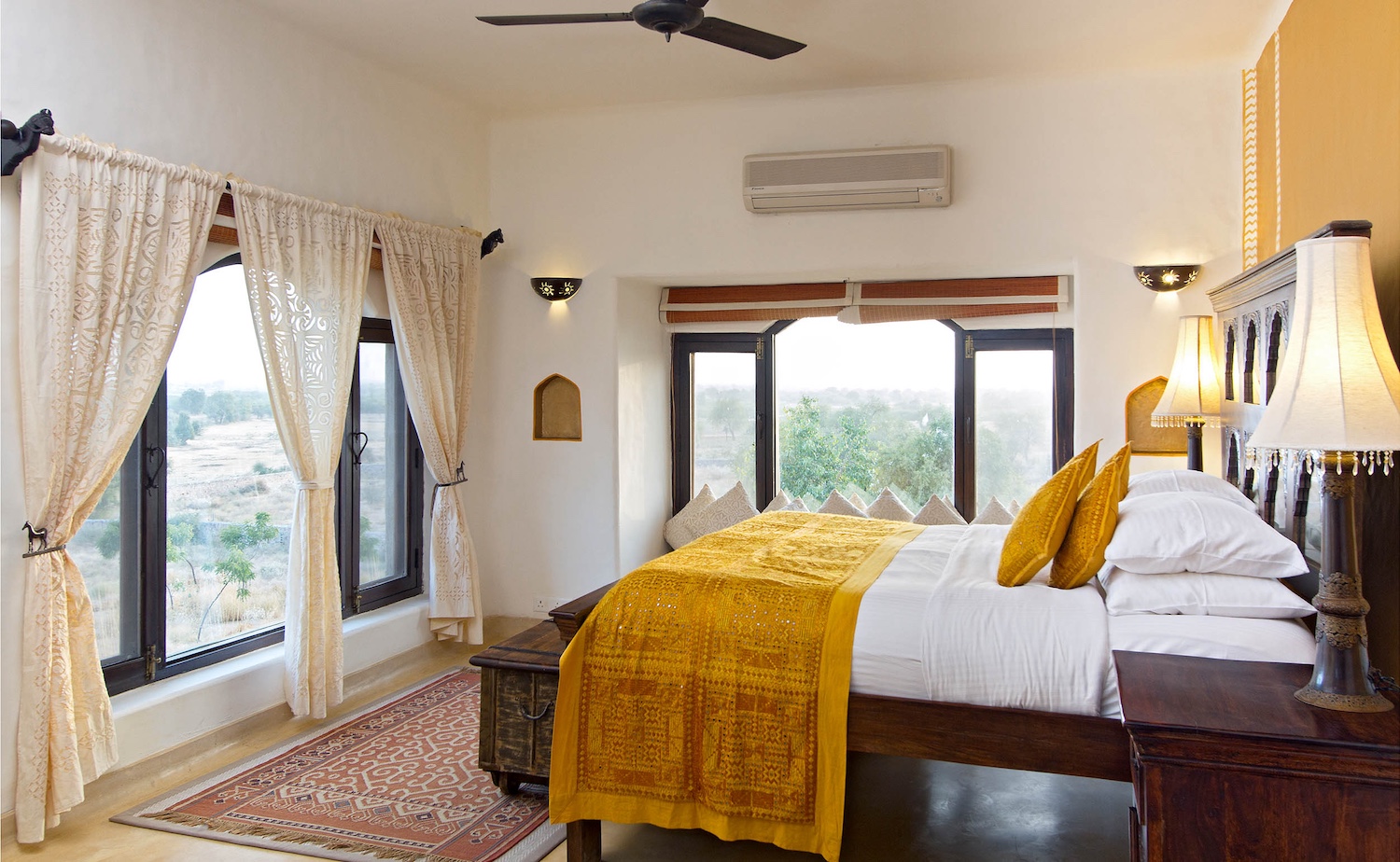 Mihir Garh, Rohet, Rajasthan, India 4.jpg