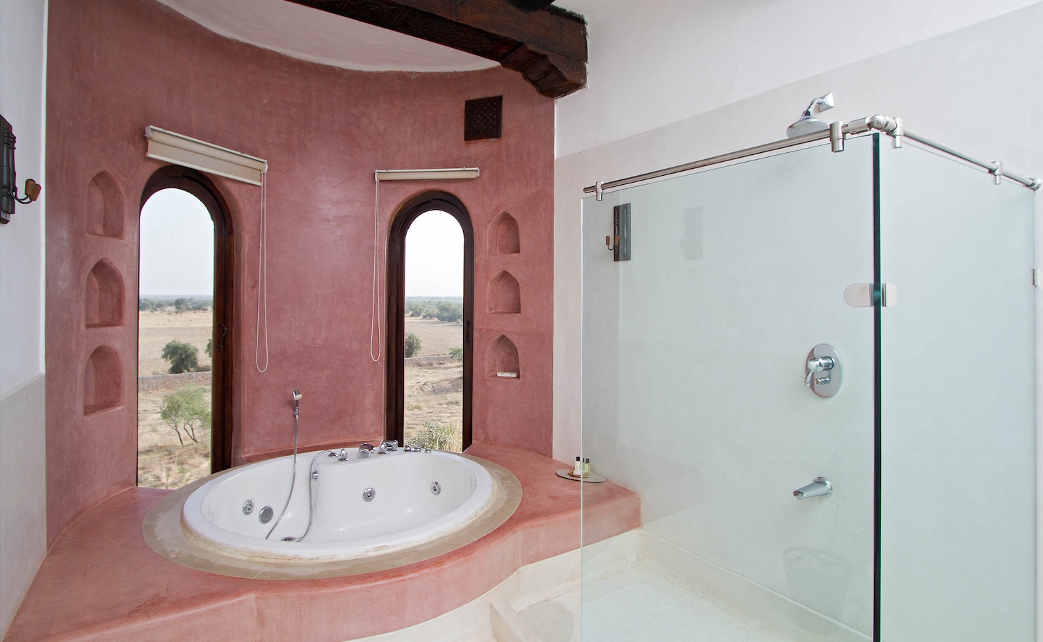 Mihir Garh, Rohet, Rajasthan, India 5.jpg